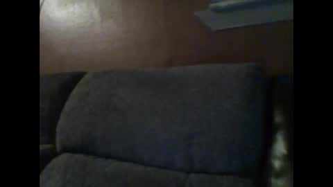 CHINO online show from April 8, 2026, 11:48 pm