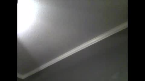 CHINO online show from April 15, 2026, 2:51 am