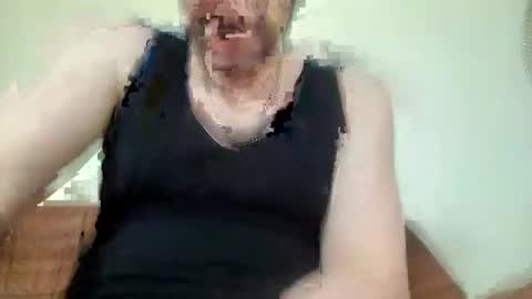 chipa69 online show from June 4, 2026, 7:36 am