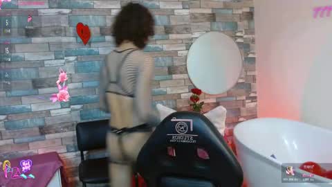 chipi_tay online show from February 16, 2026, 7:21 pm