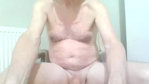 Snapshot of chipper341596 chatting on January 10, 2025, 3:37 pm chipper341596 online show from January 10, 2025, 3:37 pm