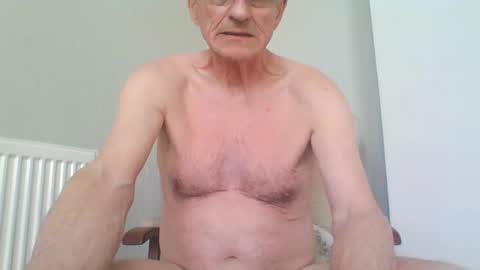 Snapshot of chipper341596 chatting on March 8, 2025, 1:03 pm chipper341596 online show from March 8, 2025, 1:03 pm