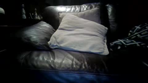 chippy70 online show from February 24, 2026, 6:33 am