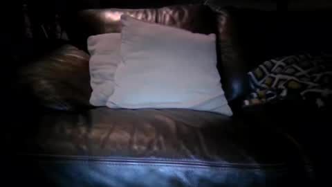 chippy70 online show from March 1, 2026, 11:34 am