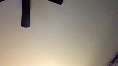 chippytits65 online show from February 11, 2025, 4:33 am