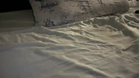 Snapshot of chiprafale25 chatting on January 27, 2025, 9:00 pm Victor online show from January 27, 2025, 9:00 pm