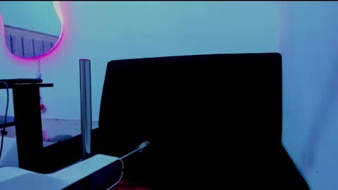 Snapshot of chiquihornymature chatting on January 16, 2025, 6:06 pm chiquihornymature online show from January 16, 2025, 6:06 pm