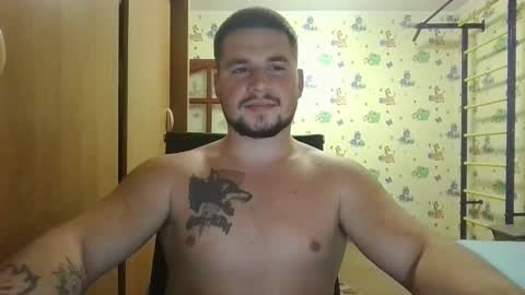 chiraq1945 online show from October 1, 2025, 6:14 pm