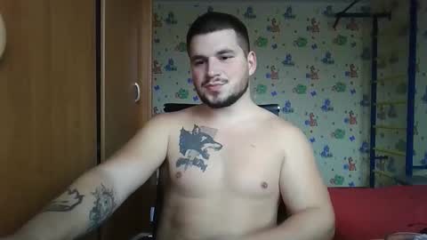 chiraq1945 online show from October 24, 2025, 9:38 am