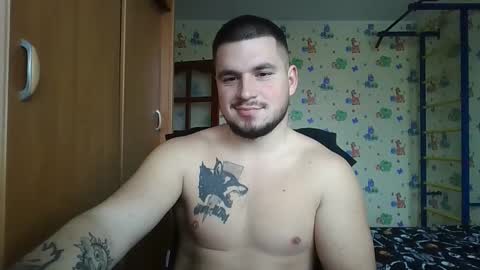 chiraq1945 online show from November 13, 2025, 8:02 am