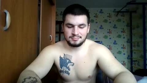 chiraq1945 online show from December 1, 2025, 10:20 am