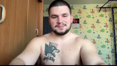 chiraq1945 online show from January 10, 2026, 8:16 am