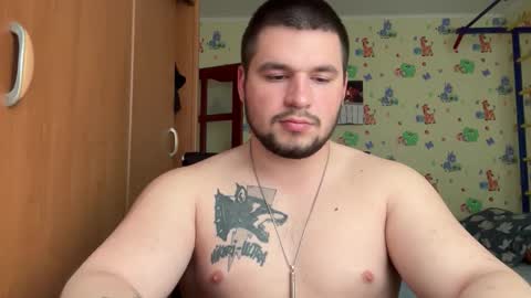 chiraq1945 online show from March 21, 2026, 8:19 am