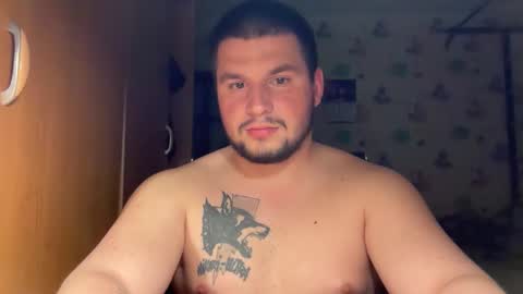 chiraq1945 online show from March 22, 2026, 6:44 pm