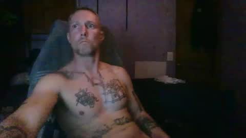 chiraq3232 online show from February 22, 2026, 7:19 am