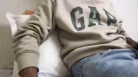 chirumiru123 online show from April 3, 2026, 6:39 pm