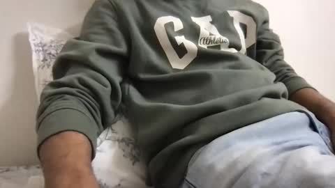 chirumiru123 online show from April 25, 2026, 7:33 am