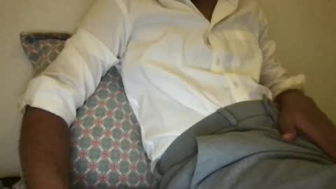 Snapshot of chirumiru123 chatting on May 10, 2026, 10:31 am chirumiru123 online show from May 10, 2026, 10:31 am