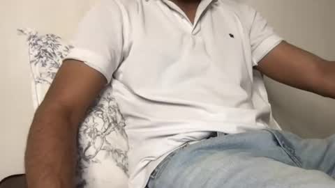 Snapshot of chirumiru123 chatting on June 17, 2026, 6:53 pm chirumiru123 online show from June 17, 2026, 6:53 pm
