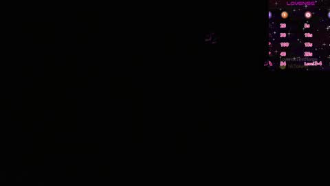 Snapshot of chise_chann chatting on February 4, 2025, 2:39 am chise chann online show from February 4, 2025, 2:39 am