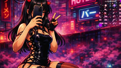 chise chann online show from April 1, 2026, 6:58 am