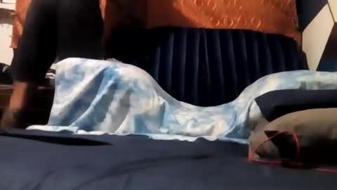 Snapshot of chispahot69 chatting on September 14, 2025, 8:13 am chispahot69 online show from September 14, 2025, 8:13 am