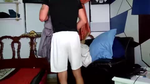 Snapshot of chispahot69 chatting on November 20, 2025, 10:04 am chispahot69 online show from November 20, 2025, 10:04 am