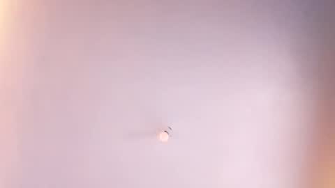 Snapshot of chispahot69 chatting on November 27, 2025, 9:55 am chispahot69 online show from November 27, 2025, 9:55 am