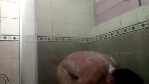 Snapshot of chispahot69 chatting on December 19, 2025, 12:06 am chispahot69 online show from December 19, 2025, 12:06 am