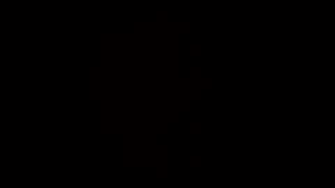 Snapshot of chispahot69 chatting on January 15, 2026, 8:23 pm chispahot69 online show from January 15, 2026, 8:23 pm