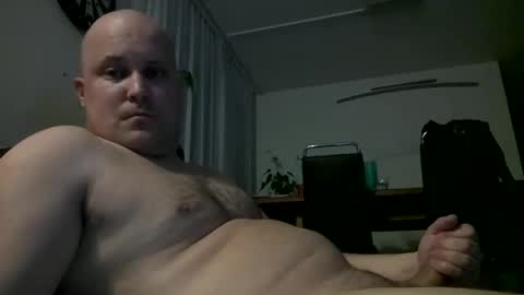chita88 online show from March 27, 2026, 11:04 pm
