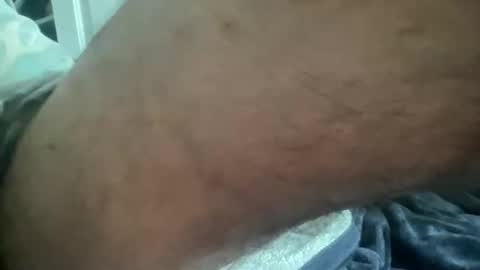 Snapshot of chitarzan chatting on May 16, 2026, 10:30 pm chitarzan online show from May 16, 2026, 10:30 pm
