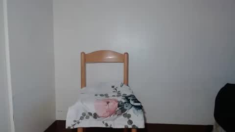 Antonio Brown online show from December 1, 2024, 7:58 pm