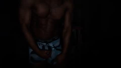 Antonio Brown online show from December 7, 2024, 11:23 pm