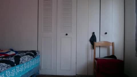 Antonio Brown online show from January 26, 2025, 10:35 pm