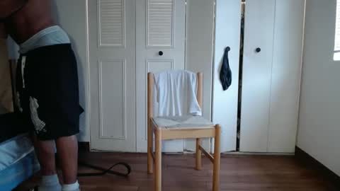 Antonio Brown online show from February 7, 2025, 7:59 pm