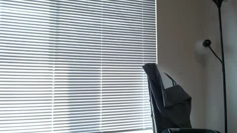 Antonio Brown online show from March 11, 2025, 5:13 pm