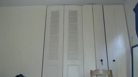 Antonio Brown online show from January 9, 2026, 4:43 pm