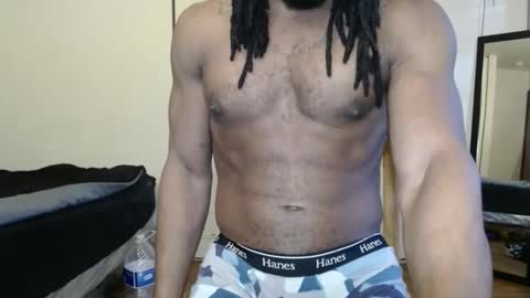 Antonio Brown online show from February 4, 2026, 2:01 pm