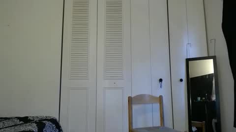 Antonio Brown online show from February 11, 2026, 4:12 pm