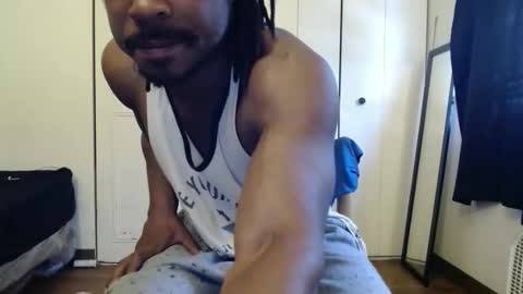 Antonio Brown online show from May 29, 2026, 6:39 pm