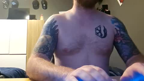 chitowntoy77 online show from January 18, 2026, 7:28 pm