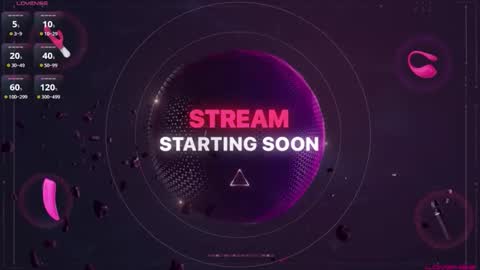 Snapshot of chizim007 chatting on March 15, 2026, 1:28 pm Lacey Luv online show from March 15, 2026, 1:28 pm