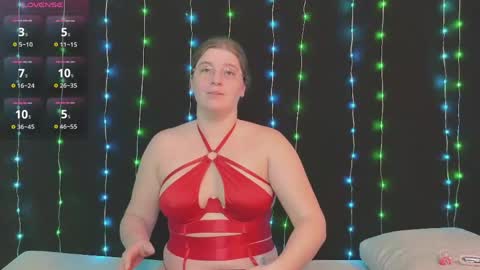 chjecouple online show from April 8, 2026, 12:27 pm