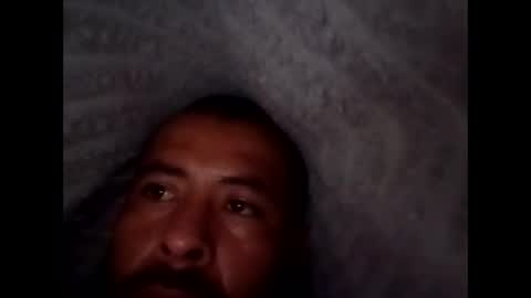 chko76 online show from April 10, 2026, 4:44 pm