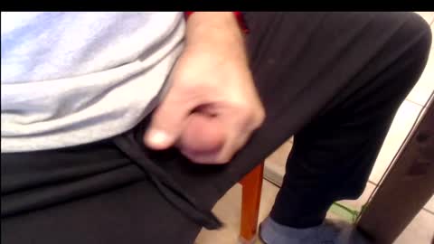 Snapshot of chkster76 chatting on September 25, 2025, 3:49 pm chkster76 online show from September 25, 2025, 3:49 pm