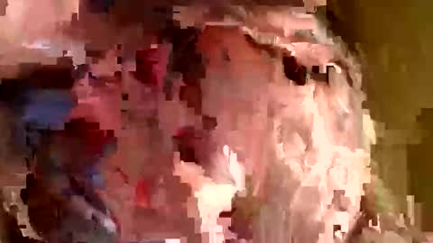 Snapshot of chlo_show22 chatting on December 21, 2025, 12:51 am Chlo show online show from December 21, 2025, 12:51 am