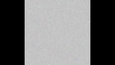 C H L O E  online show from February 1, 2026, 3:05 am