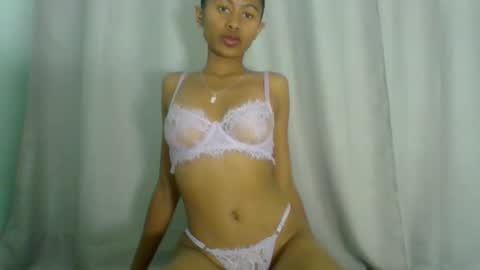 chloe9794 online show from February 24, 2026, 3:32 pm