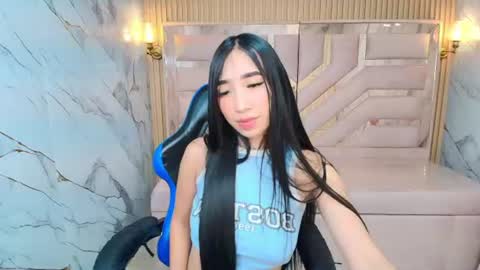 chole online show from July 13, 2026, 1:58 pm